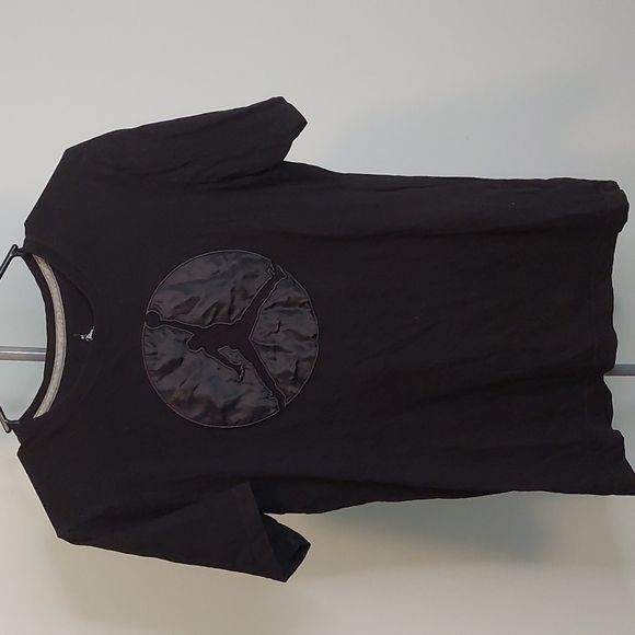 Jordan Other - Jordan Big Boys' S/S T-shirt
